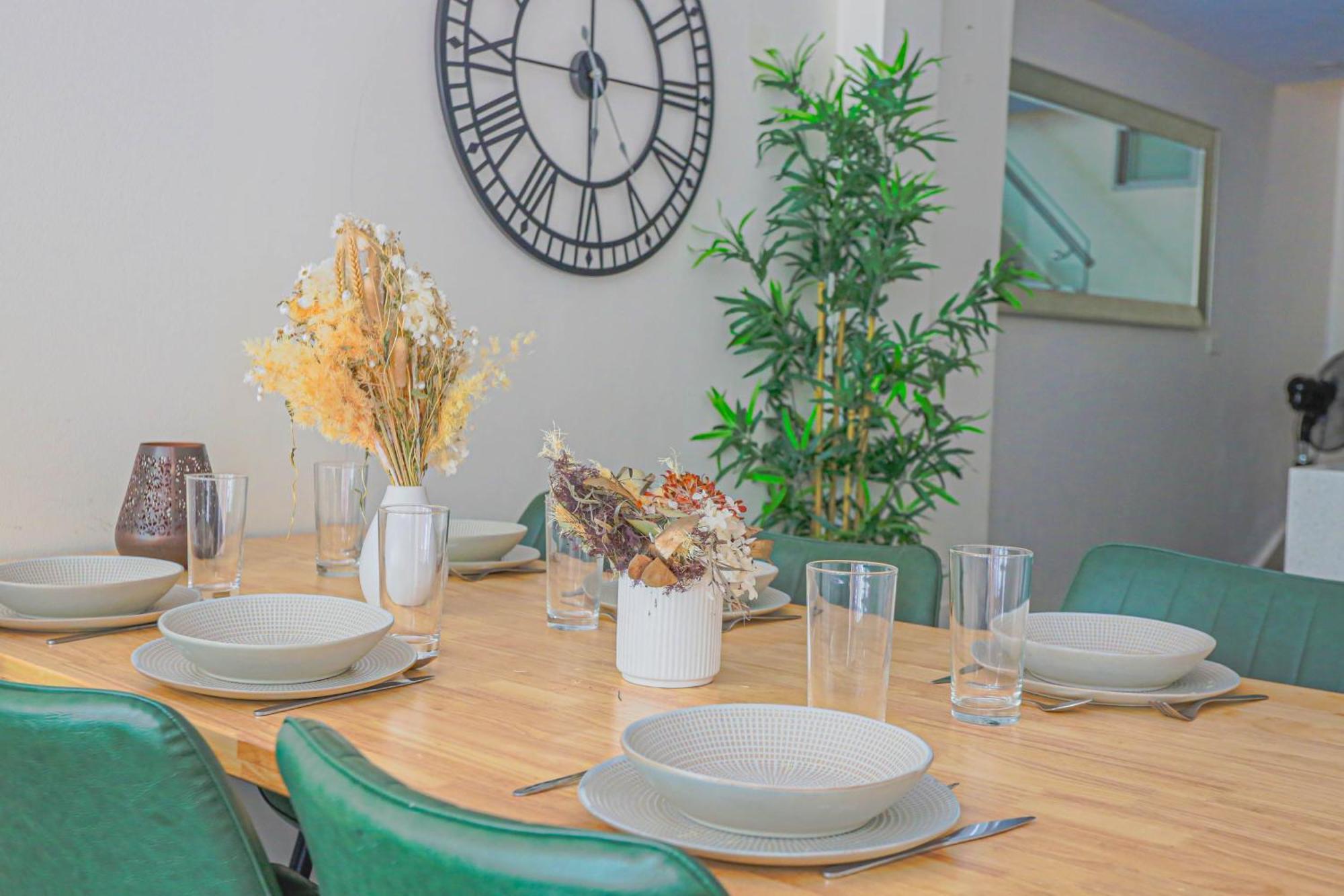 Ideal 3 Bedroom House City Centre Glebe 2 E-Bikes Included Sydney Exterior foto