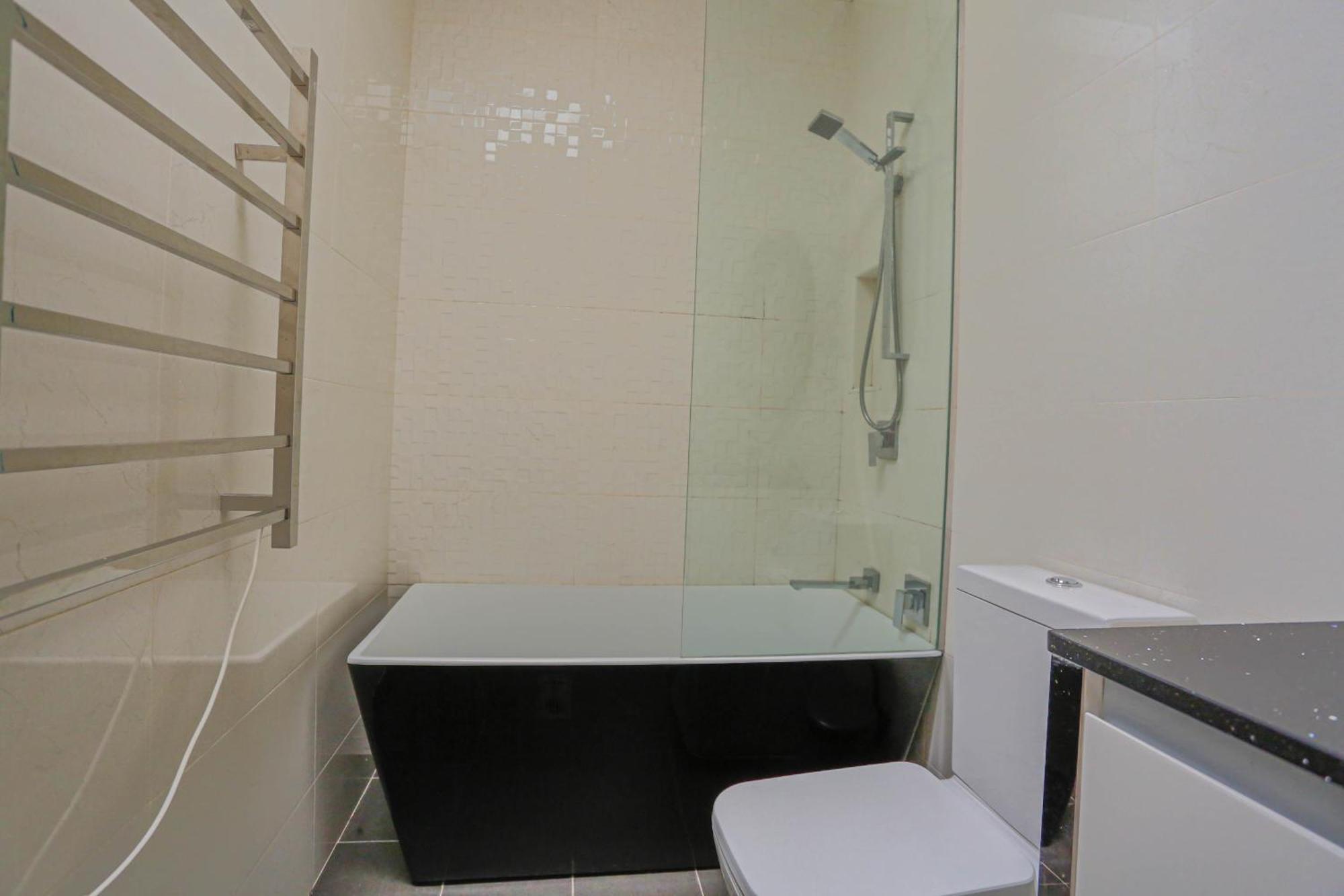 Ideal 3 Bedroom House City Centre Glebe 2 E-Bikes Included Sydney Exterior foto